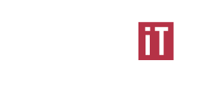 Red IT GIE