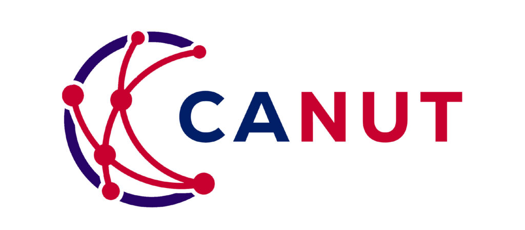 RED IT Accord-Cadre Logos-Canut RED IT Accord-Cadre Logos-Canut