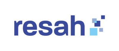 RED IT Accord-Cadre Logos-Resah