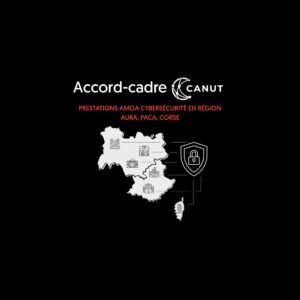 AMOA-CYBER-RED-IT-CANUT-02-300x300 Accord Cadre Canut Cybersécurité