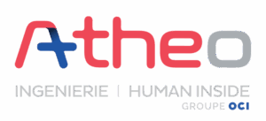 Atheo Groupe OCI