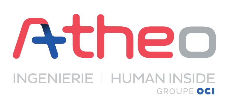 Atheo Groupe OCI