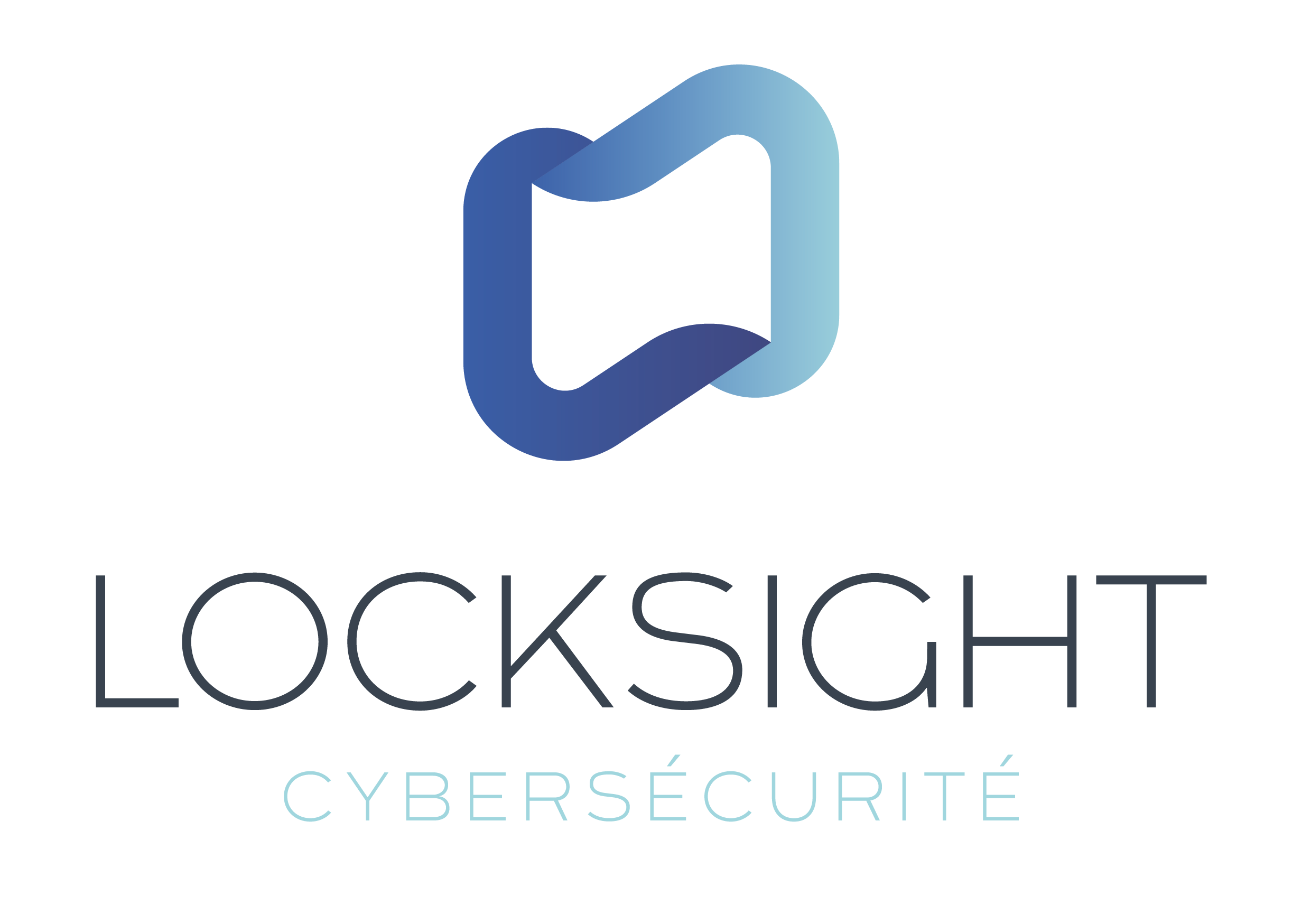 Locksight Cybersécurité