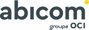 Abicom Groupe OCI