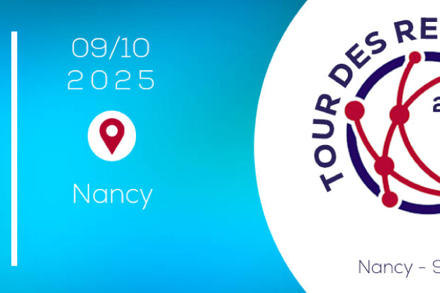 Bandeau-TDR-NANCRED -IT red it tour des régions canut