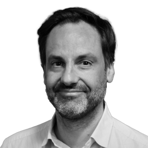 Sébastien BRACHET - Hexanet NB