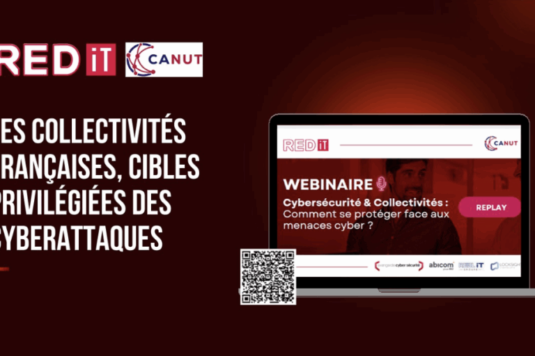 cybermois-cyberattaques-collectivites cybermois cyberattaques collectivités