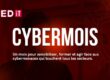 cybermois chez red it
