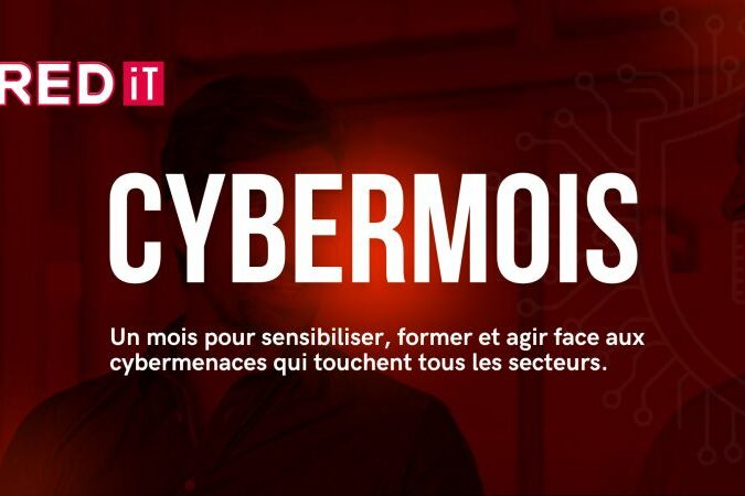red it-cybermois cybermois chez red it