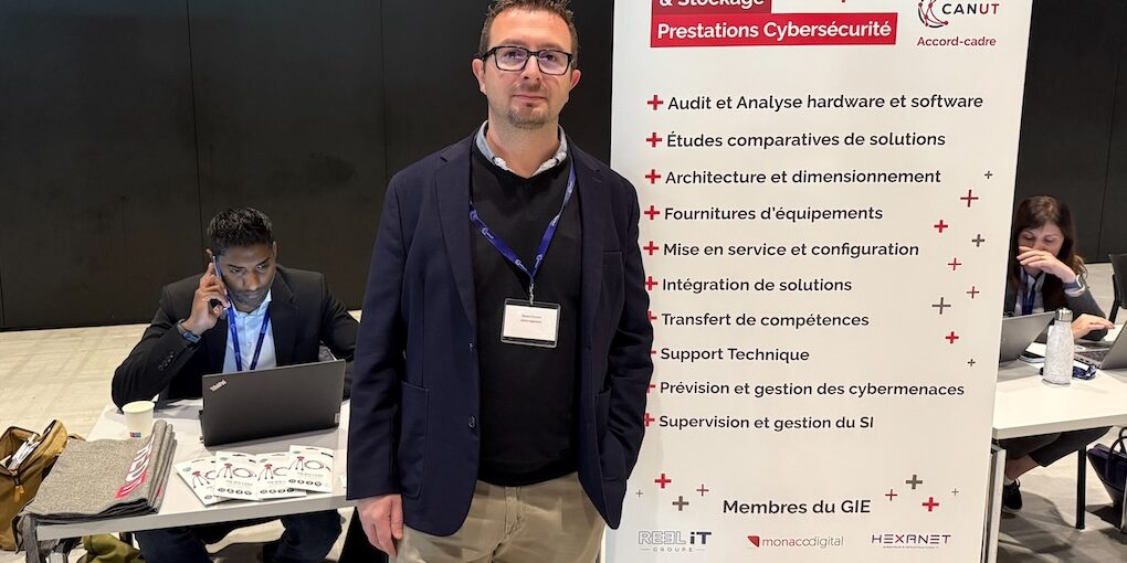 tour des régions canut