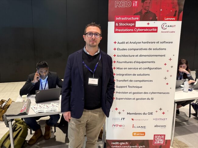 tour des régions canut