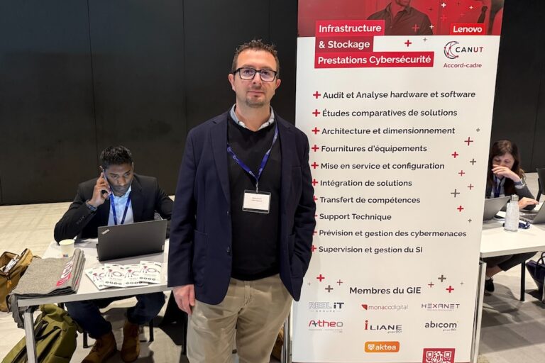 tour-de-regions-canut-1 tour des régions canut