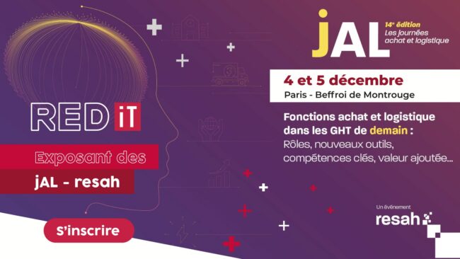 JAL-RESAH-12-2025-linkeidn JAL RESAH invitation par red it