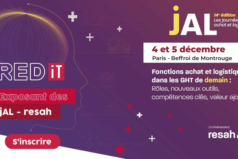 JAL-RESAH-12-2025-linkeidn JAL RESAH invitation par red it