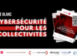 livre blanc les cybermenaces pour collectivités locales
