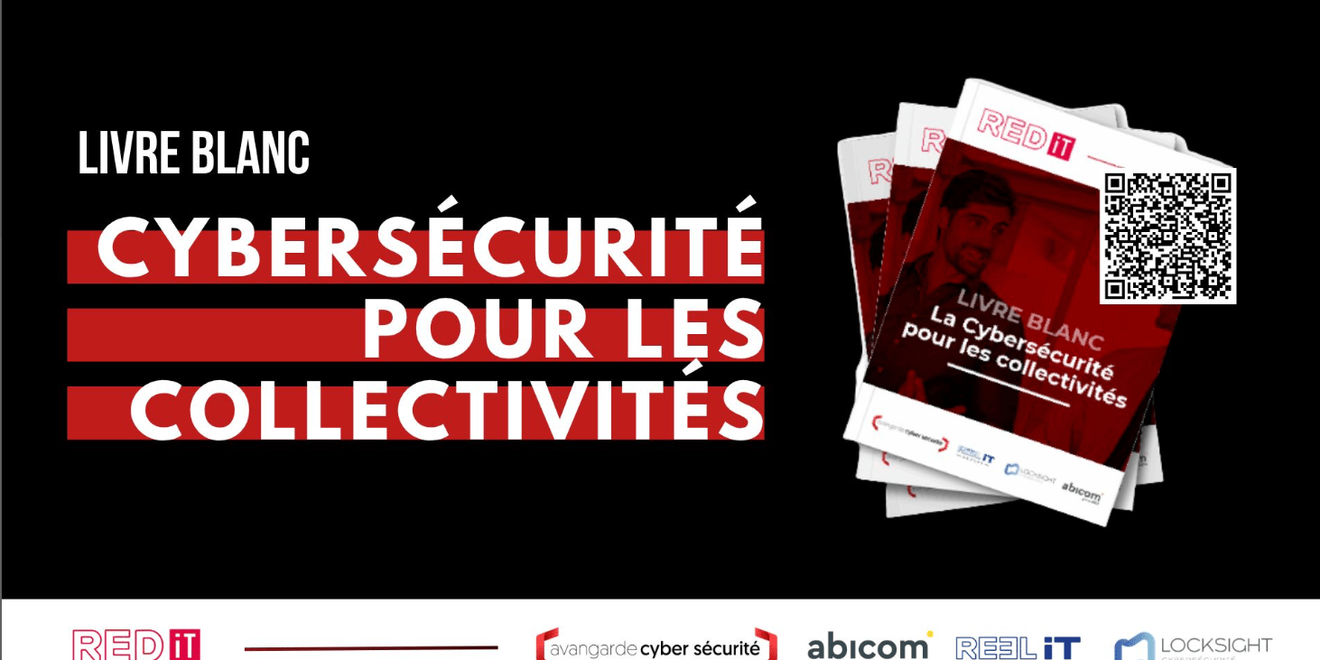 cybermenaces-collectivites-locales livre blanc les cybermenaces pour collectivités locales