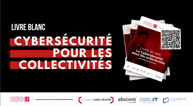 cybermenaces-collectivites-locales livre blanc les cybermenaces pour collectivités locales