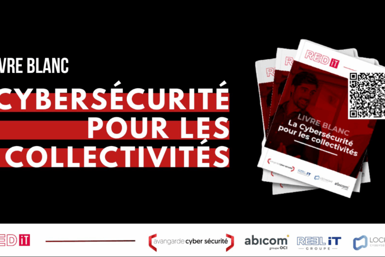 cybermenaces-collectivites-locales livre blanc les cybermenaces pour collectivités locales