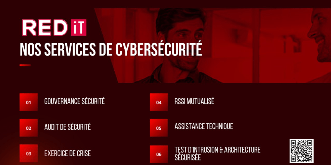 cybermenaces-secteur-privee cybermenaces secteur privée