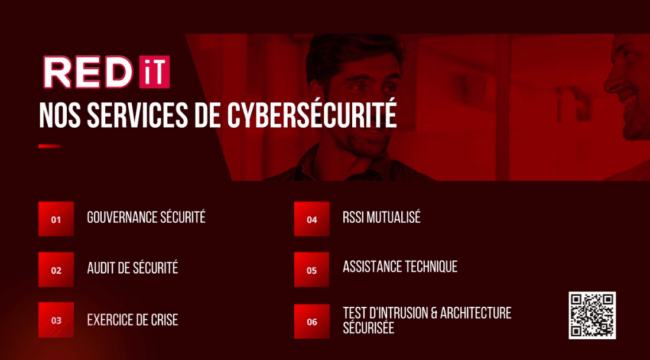 cybermenaces-secteur-privee cybermenaces secteur privée