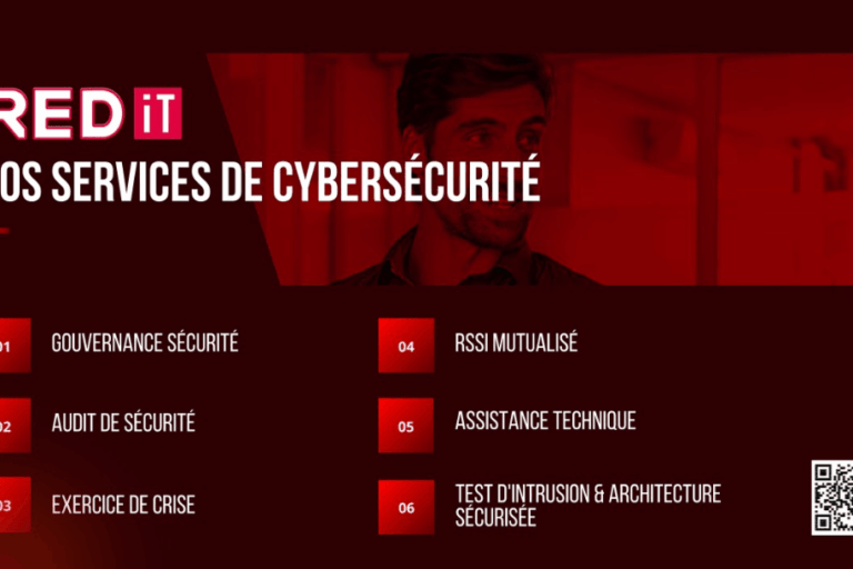 cybermenaces-secteur-privee cybermenaces secteur privée