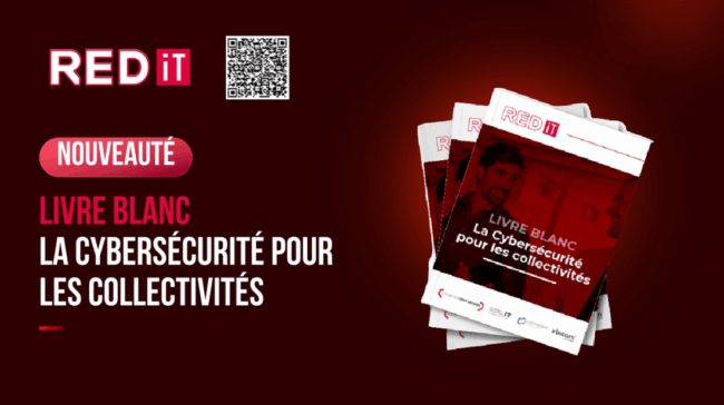 cybersecurite-livres-blancs-cybermenaces-collectivités cybersécurité cybermenaces livres blanc à télécharger pour les collectivités