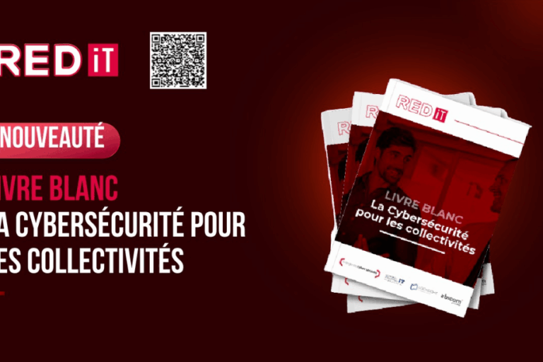 cybersecurite-livres-blancs-cybermenaces-collectivités cybersécurité cybermenaces livres blanc à télécharger pour les collectivités