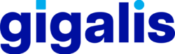 logo gigalis