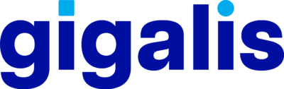 logo gigalis