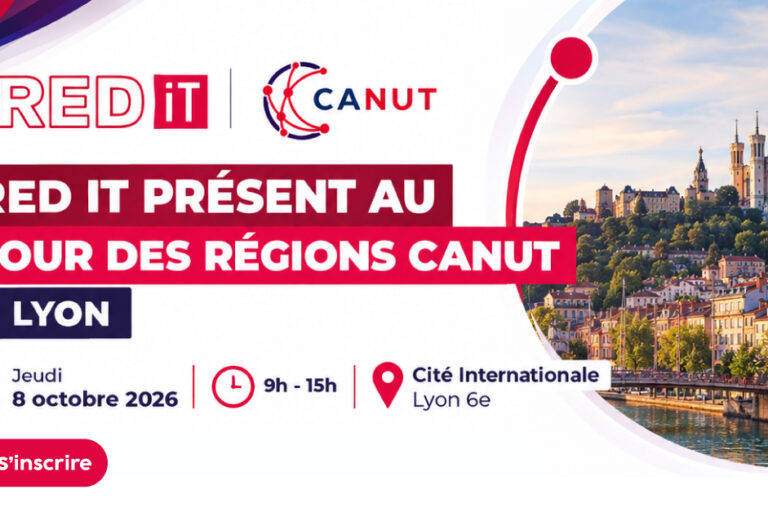 RED-IT—TOUR-DES-RÉGIONS-CANUT-10-2026-v2