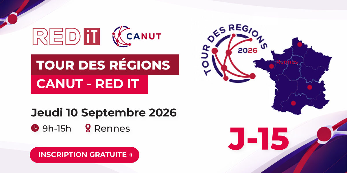 RED-IT—TOUR-DES-RÉGIONS-CANUT-11-09-2026
