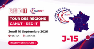 RED-IT---TOUR-DES-RÉGIONS-CANUT-11-09-2026