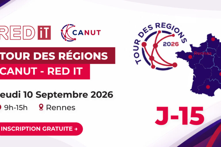 RED-IT—TOUR-DES-RÉGIONS-CANUT-11-09-2026